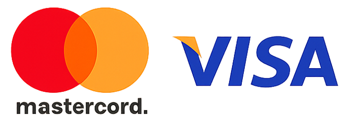 Payment Methods